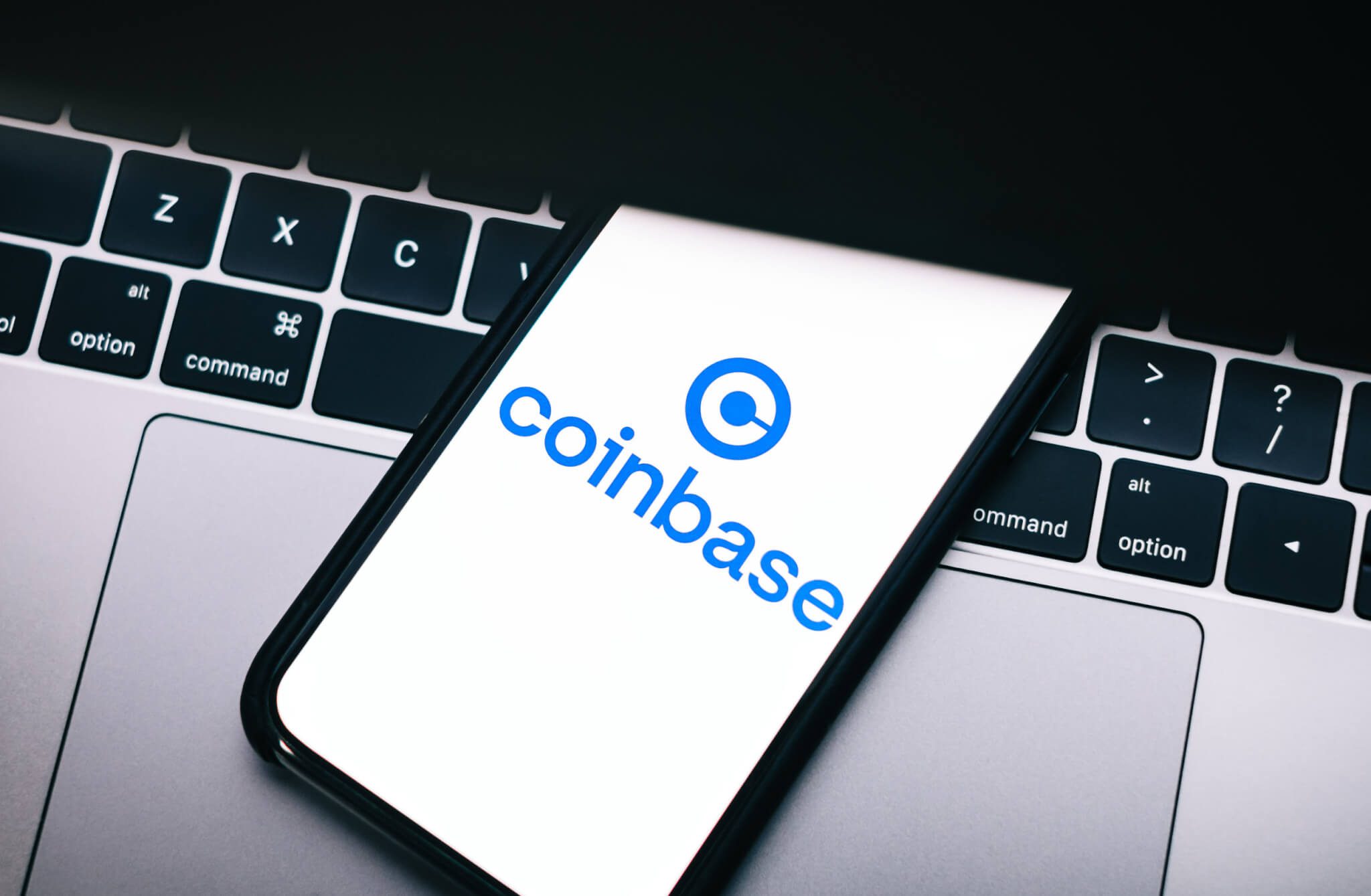 petra integrating coinbase pay