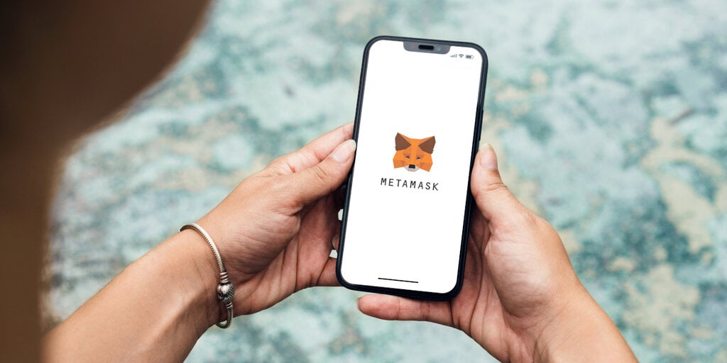 MetaMask Launches New Security Alerts Feature With Blockaid