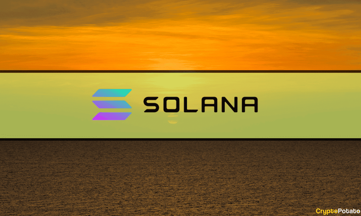 Solana-Based Products Lead with 74% AUM Increase in October: CCData