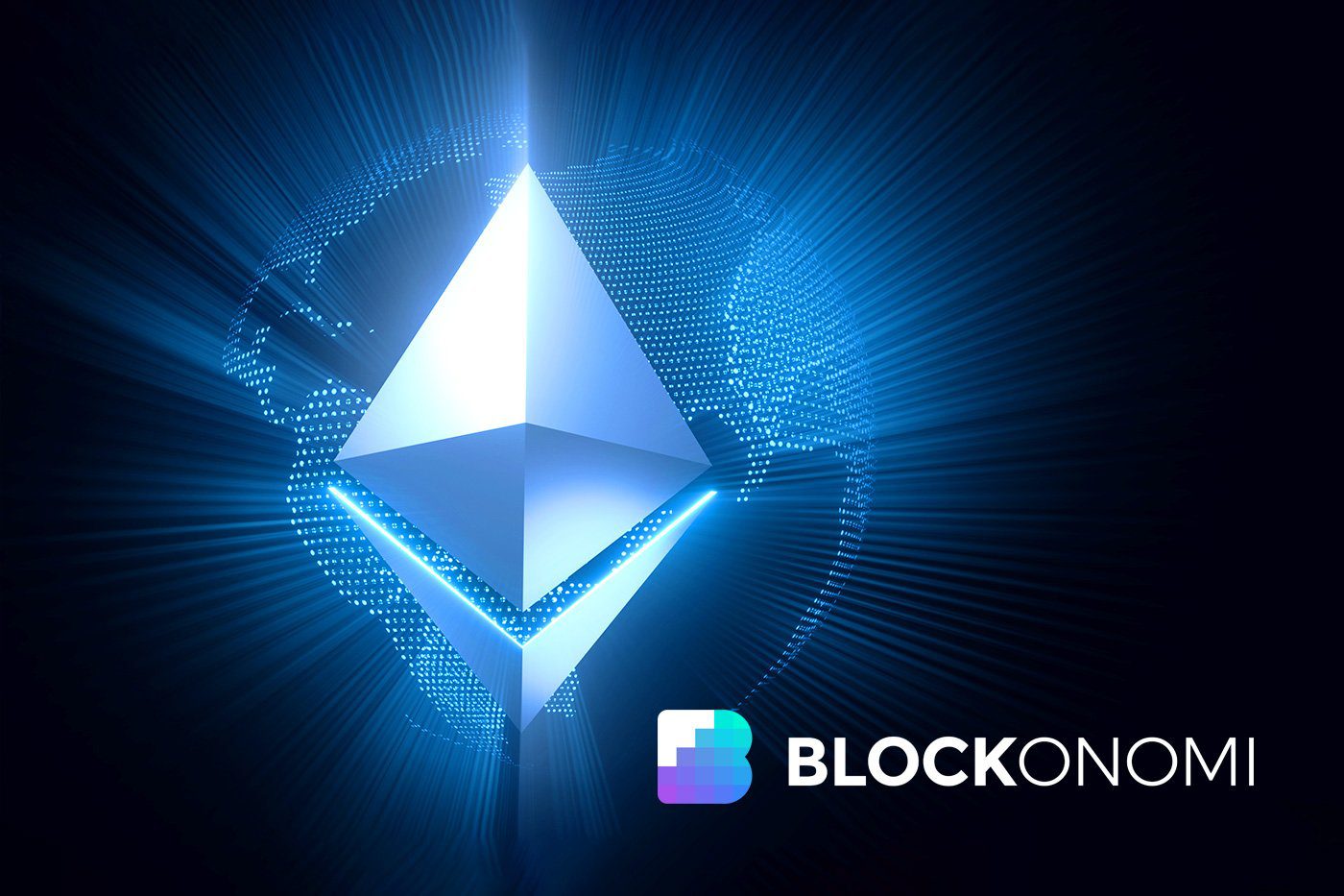 Valkyrie to Offer the First Ethereum Futures ETF