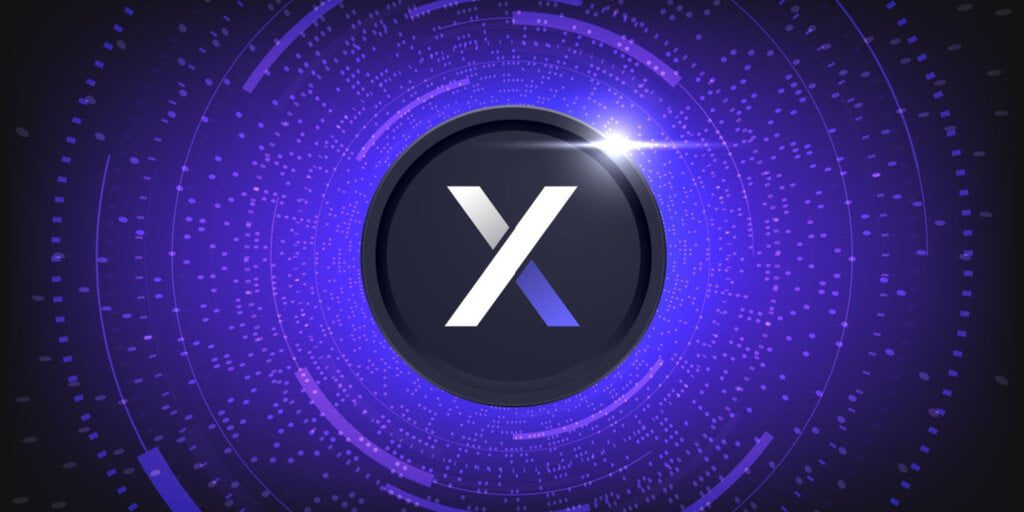 dYdX Releases Cosmos-Based Chain Source Code Ahead of Mainnet Launch