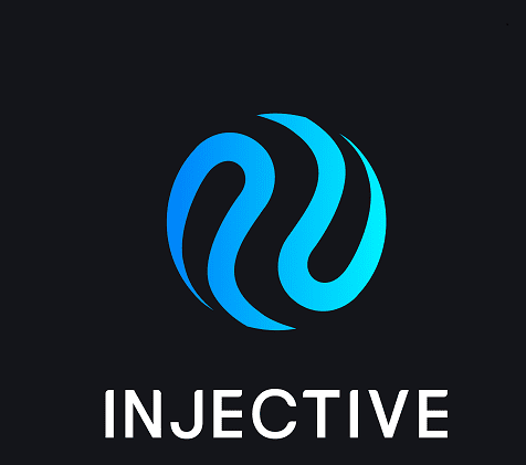 Injective (INJ) 2024 price prediction after 3000% rise in 2023 as Pullix's presale hits $1.2M