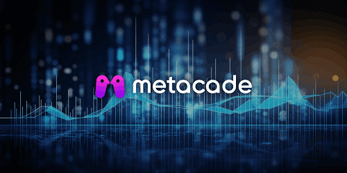 Crypto price prediction: Metacade, Ovr, UBXS