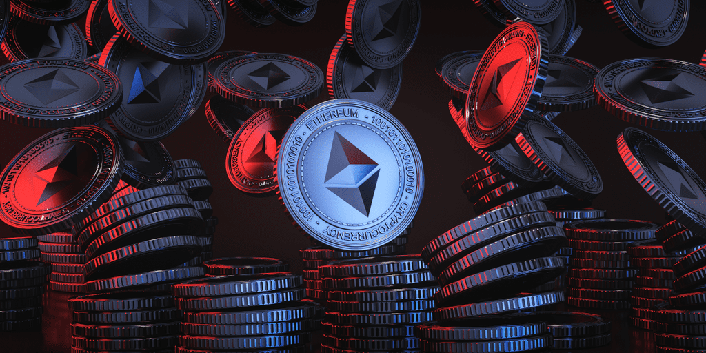 Ethereum’s Long-Awaited Upgrade Gets Closer As Devs Set Final Timeline