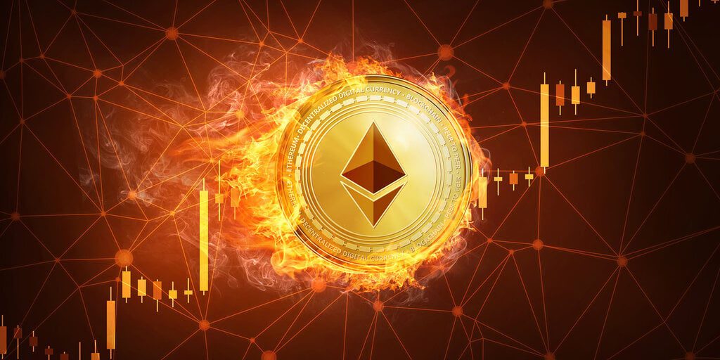 Proto-Danksharding Ahoy! Ethereum Upgrade Clears Another Hurdle