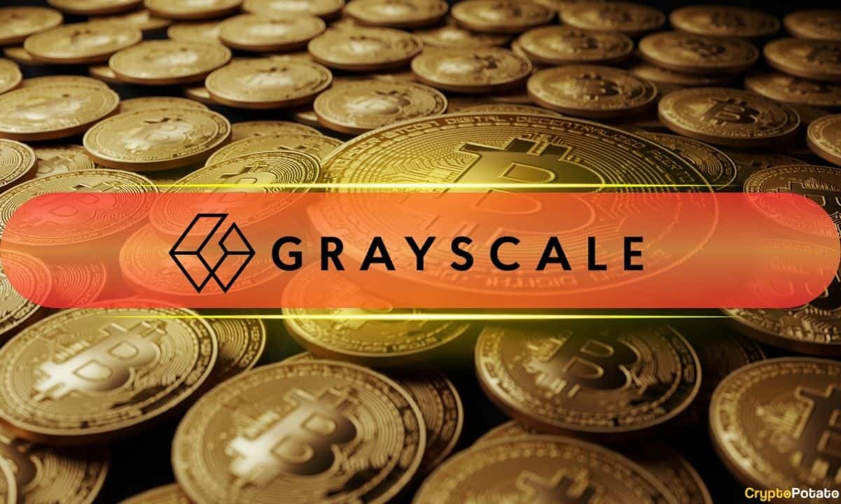 Grayscale's GBTC Outflows Hit $7B Amidst Recovery, But 'Bleeding' to Continue