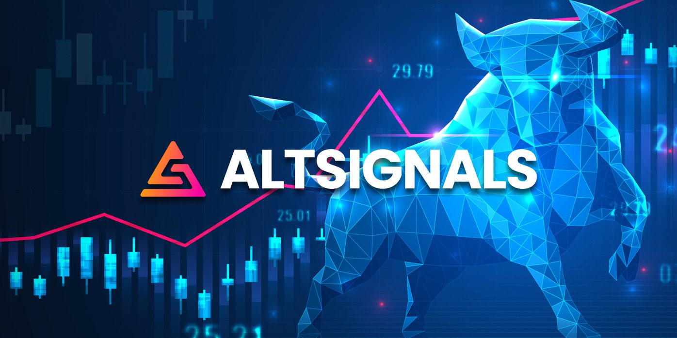 AltSignals ride AI trends as focus shifts to accelerated product launches in 2024