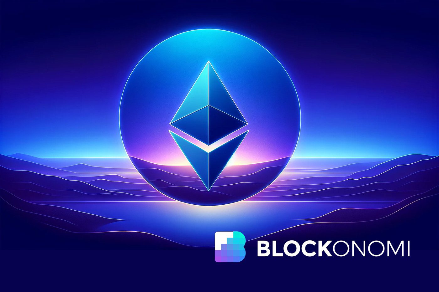 Ethereum ETH Price Poised for Rally Ahead of Potential Spot ETF Launch