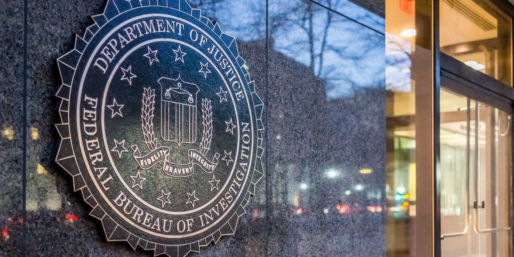 FBI Subpoenas 2022 Event Attendees After Theft From Bitcoin Core Dev