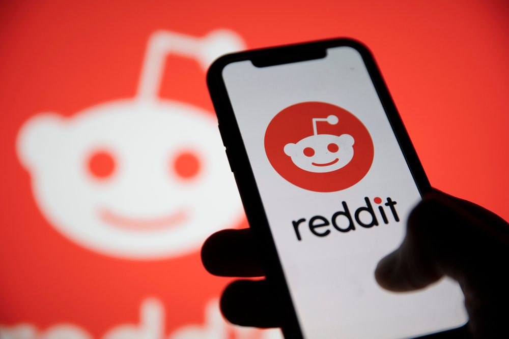 Vana launches Reddit Data DAO allowing users control over personal data