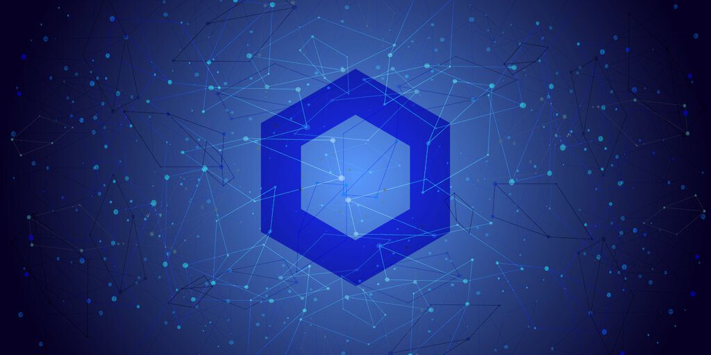 Chainlink and Circle Want to Help Institutions Use Stablecoins and DeFi