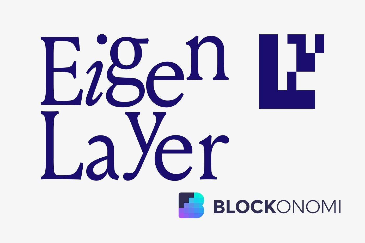 Eigenlayer's EIGEN Token Airdrop Sparks Controversy Among Users