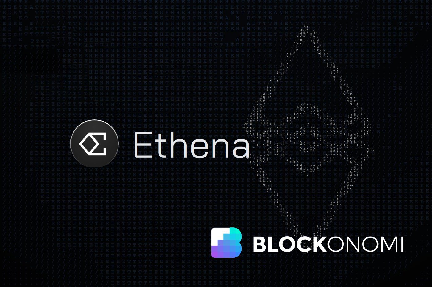 Ethena's USDe Gains Traction with Bybit Integration, ENA Token Surges