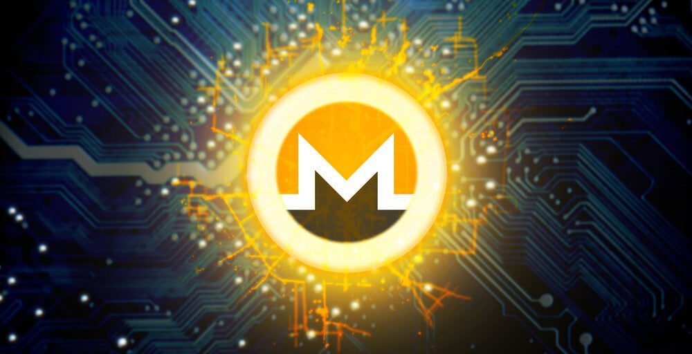 Monero Exchange LocalMonero Is 'Winding Down' Its Operations