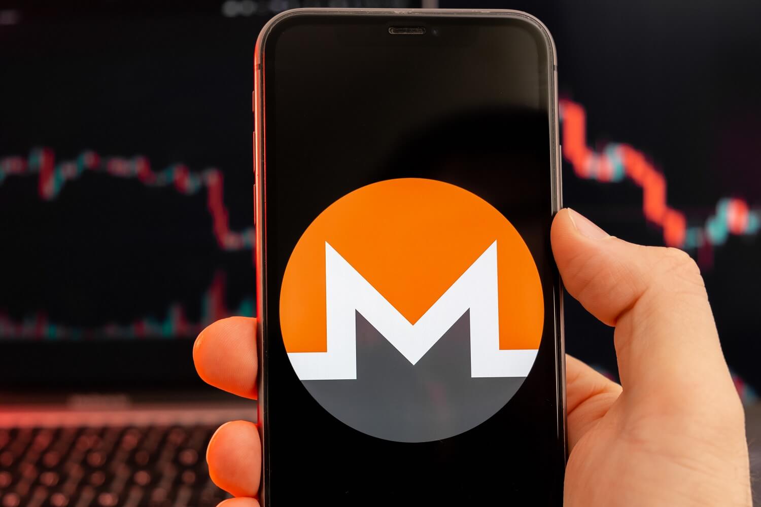 Monero's largest P2P trading platform shuts down