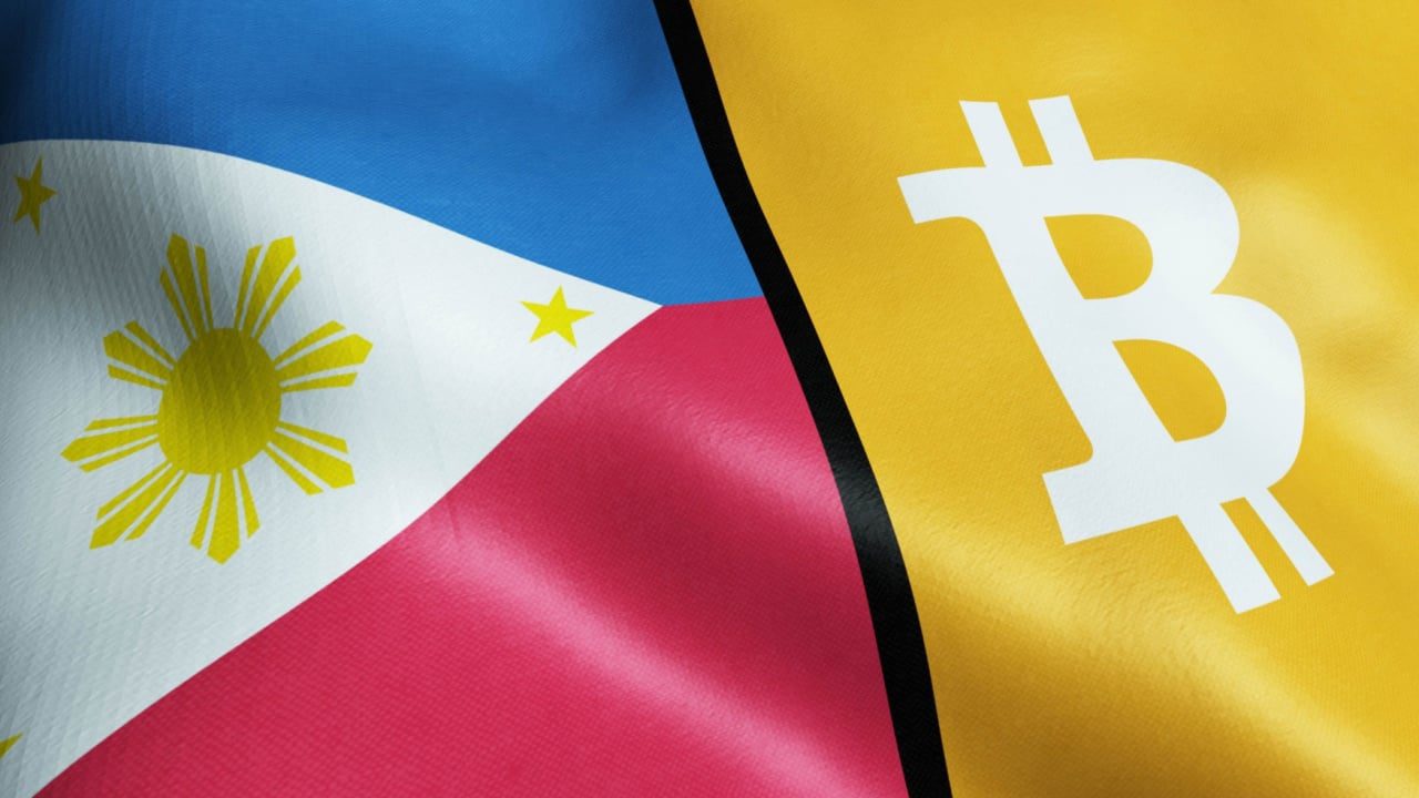 Philippines Regulator to Unveil Cryptocurrency Regulatory Framework in Second Half of 2024