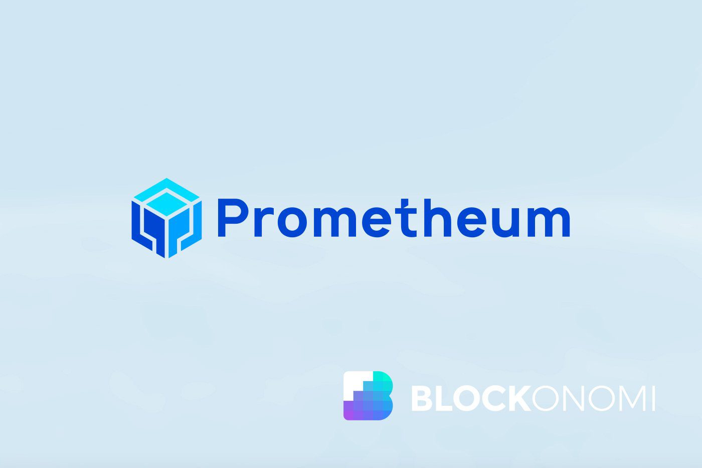 Prometheum's Ethereum Custody Launch Sparks Debate Over Asset Classification