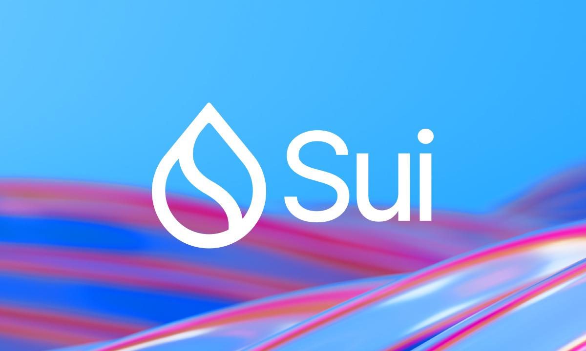 Sui and Atoma Bring the Power of AI to dApp Builders