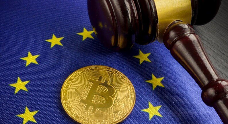 Europe's MiCA will take effect on Sunday, ushering in a new age of transparent crypto regulation