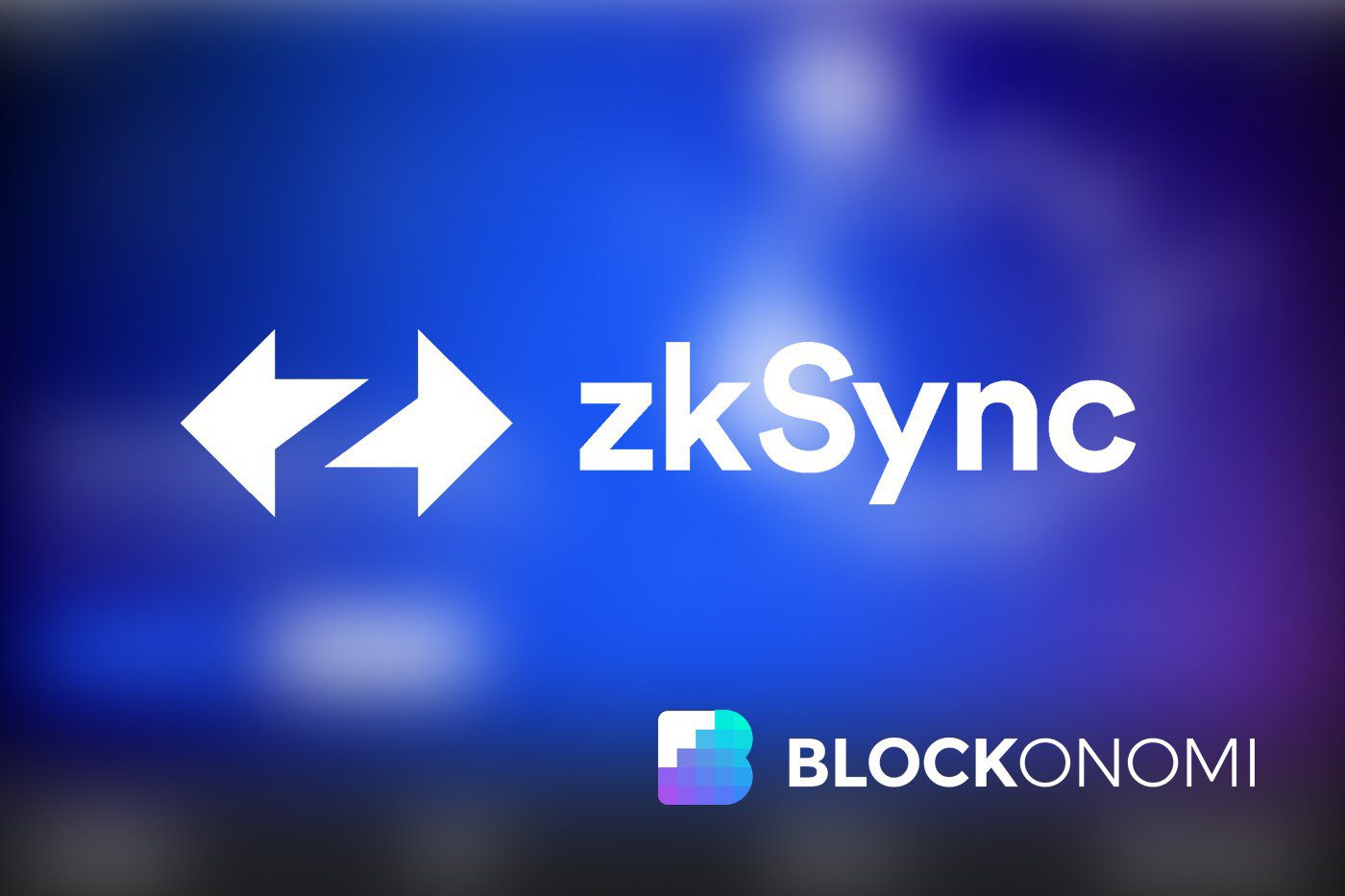zkSync's ZK Token Airdrop Sparks Controversy Over Sybil Filtering