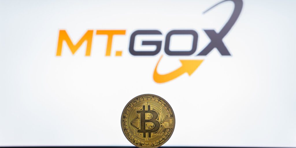 Mt. Gox Bitcoin Distribution to Begin ‘As Soon As Possible’, Says Bitstamp