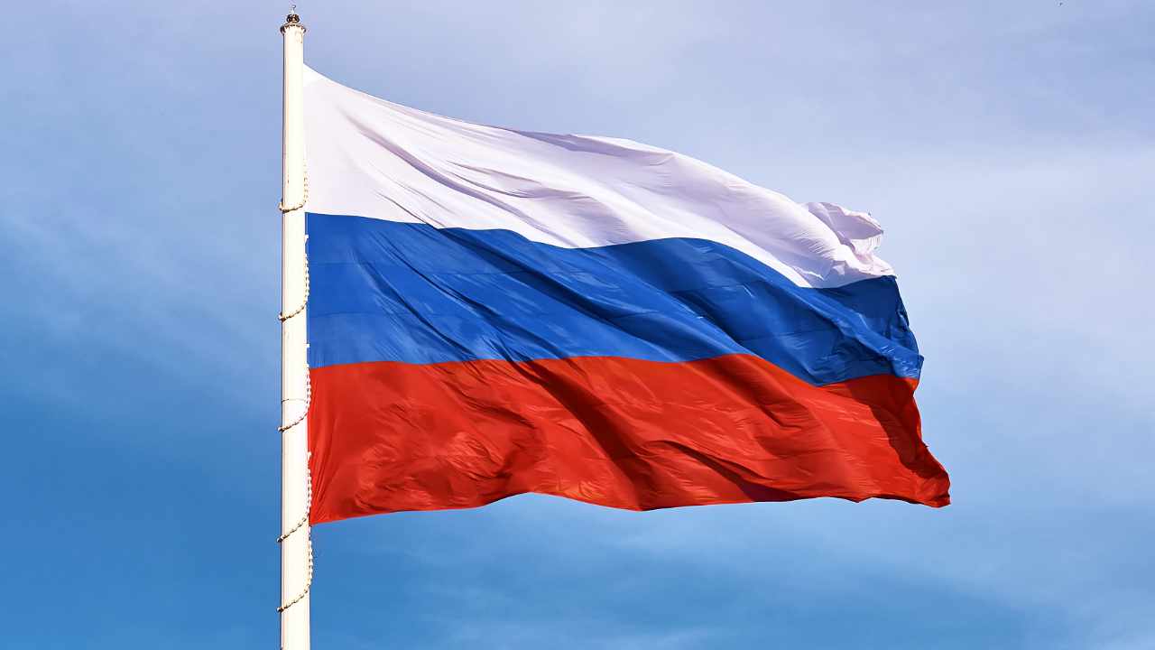 Russia Considers Allowing Digital Currency Trading on the Country’s Largest Exchanges