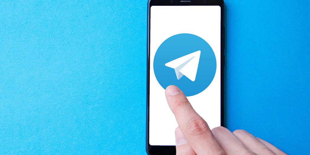 Telegram Hits 950 Million Users Amid Crypto Gaming Boom