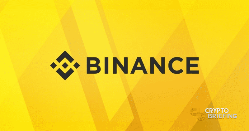 Binance to list Toncoin (TON) with seed tag, opens four trading pairs