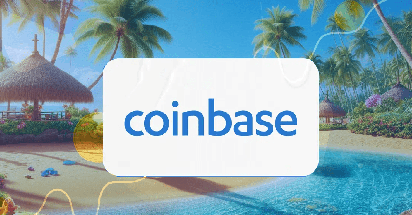 Coinbase Returns to Hawaii After 7 Years