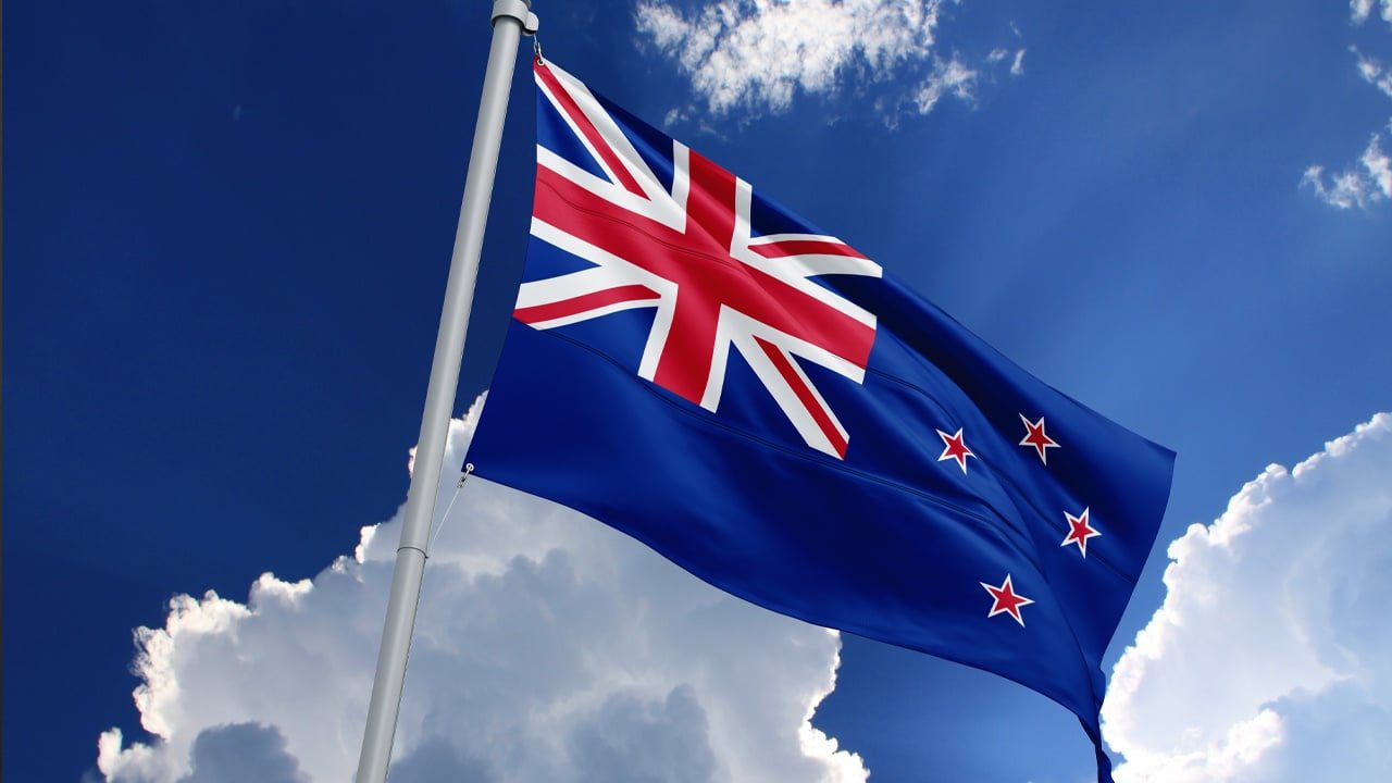 New Zealand Seeks to Adopt OECD’s Crypto Asset Reporting Framework