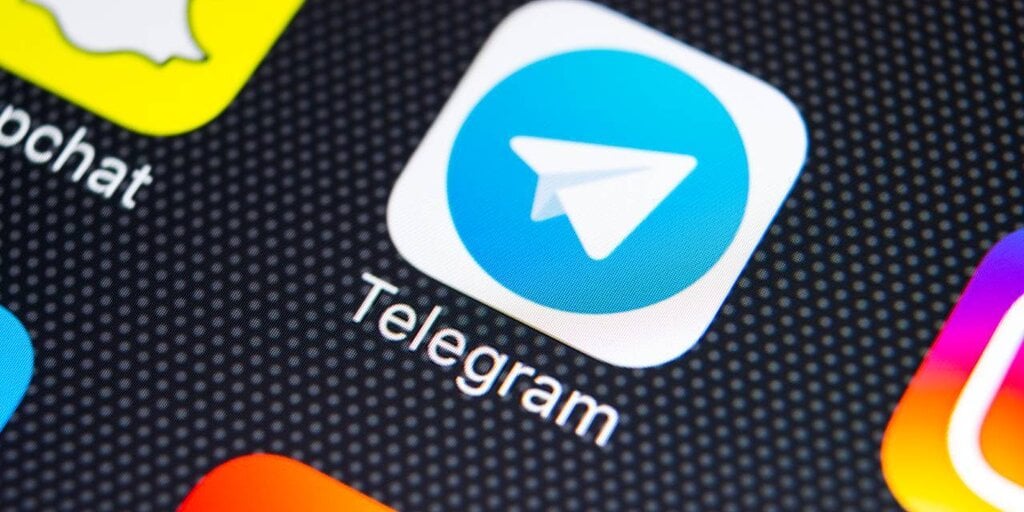 Telegram Responds to Founder and CEO Pavel Durov's Arrest in France