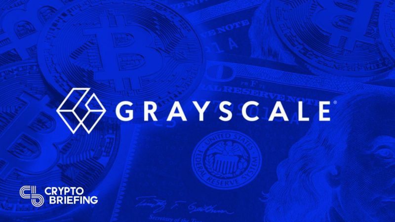 Grayscale lists SUI, TAO, OP, CELO among "high potential" tokens for Q4 2024