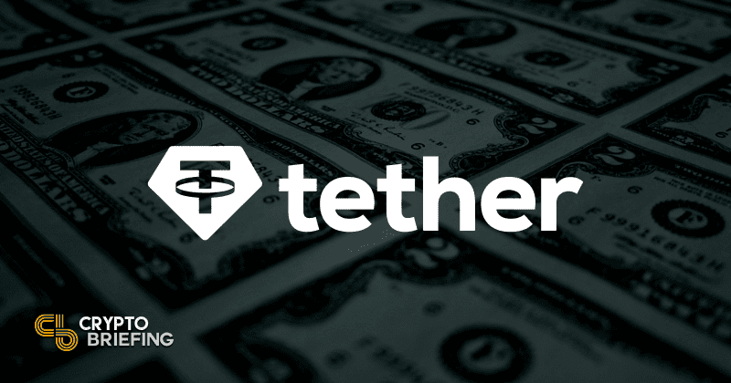 Tether invests $1.5 million in Sorted Wallet to boost financial access in emerging markets