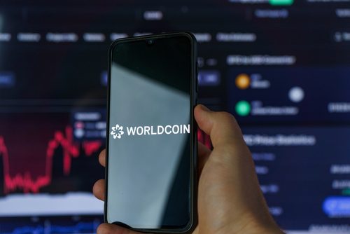 Worldcoin integrates World ID on Solana using Wormhole bridge