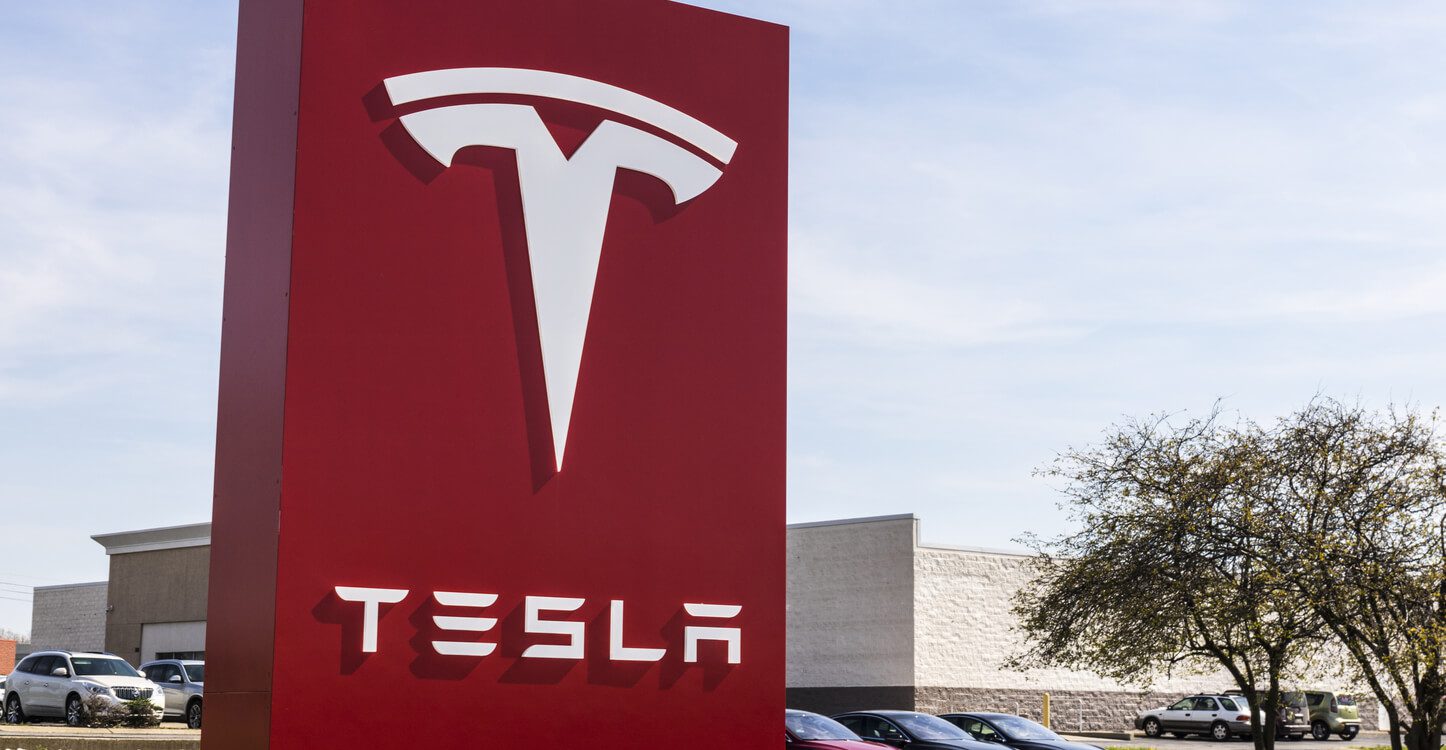 Arkham: Tesla still owns $780m in Bitcoin following wallet movement