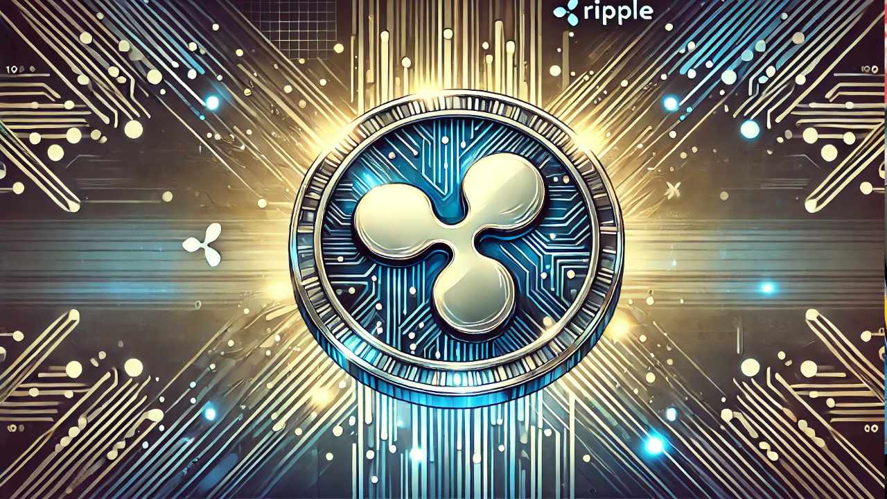 Ripple Reveals Exchanges for Stablecoin RLUSD Launch