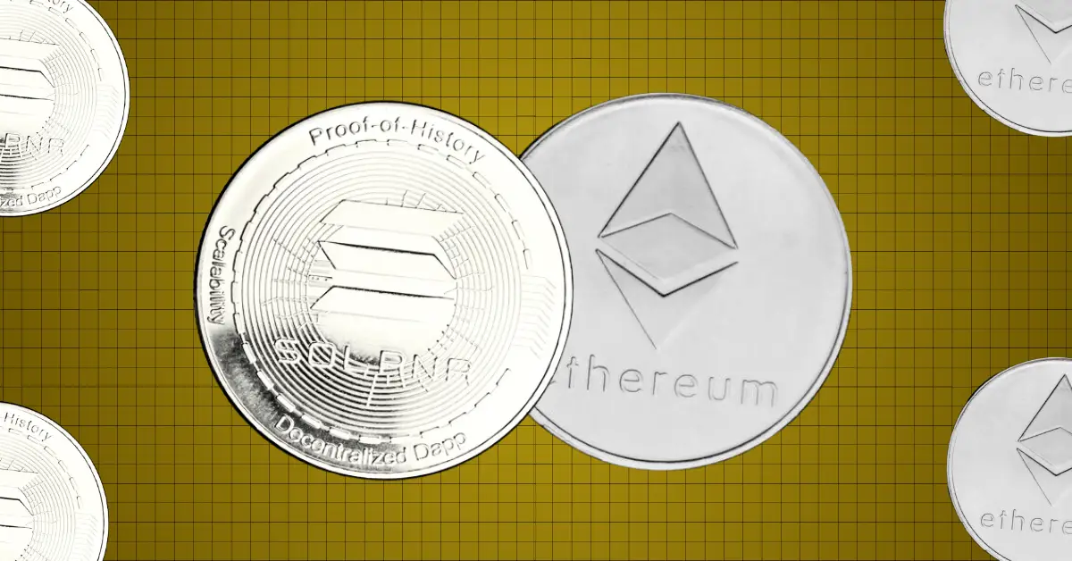 Ethereum