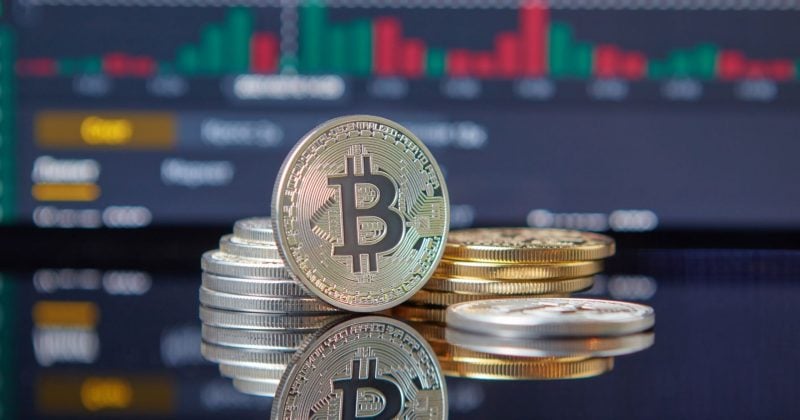 Bitcoin ETFs end five-day inflow streak as Bitcoin dips below $93K