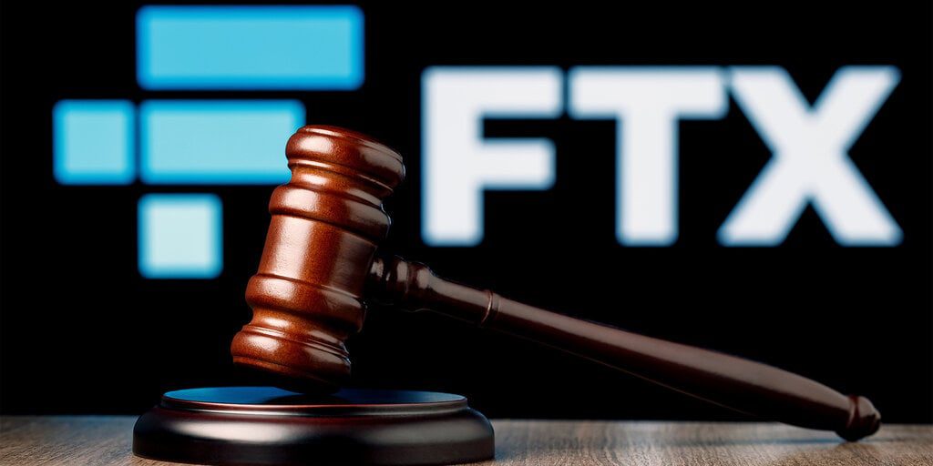 FTX Co-Founder Gary Wang Avoids Prison Time Due to Cooperation Against SBF