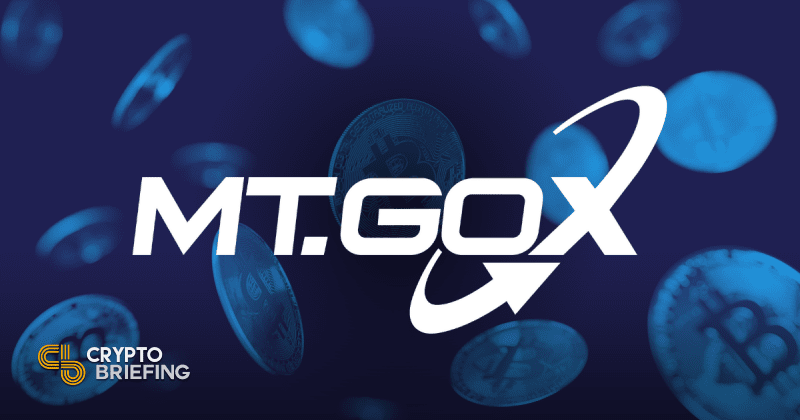 Mt. Gox moves 2,500 Bitcoin as price approaches $89,000