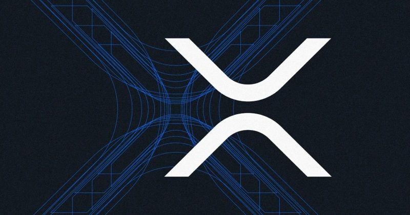 Ripple backs Bitwise Physical XRP ETP following its rebranding