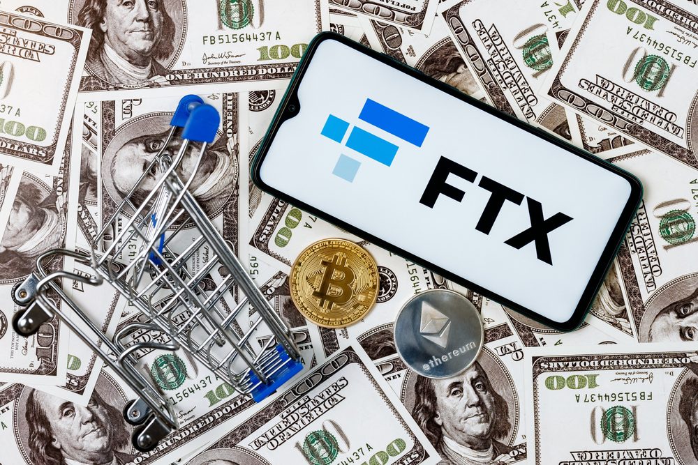 The FTX estate plans to start distributions in early 2025