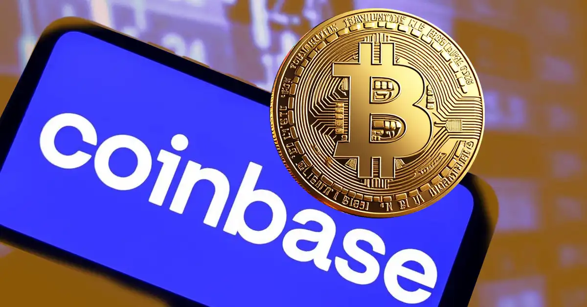 Coinbase CEO Calls for Flexible Crypto Rules as Altcoin Launches Soar