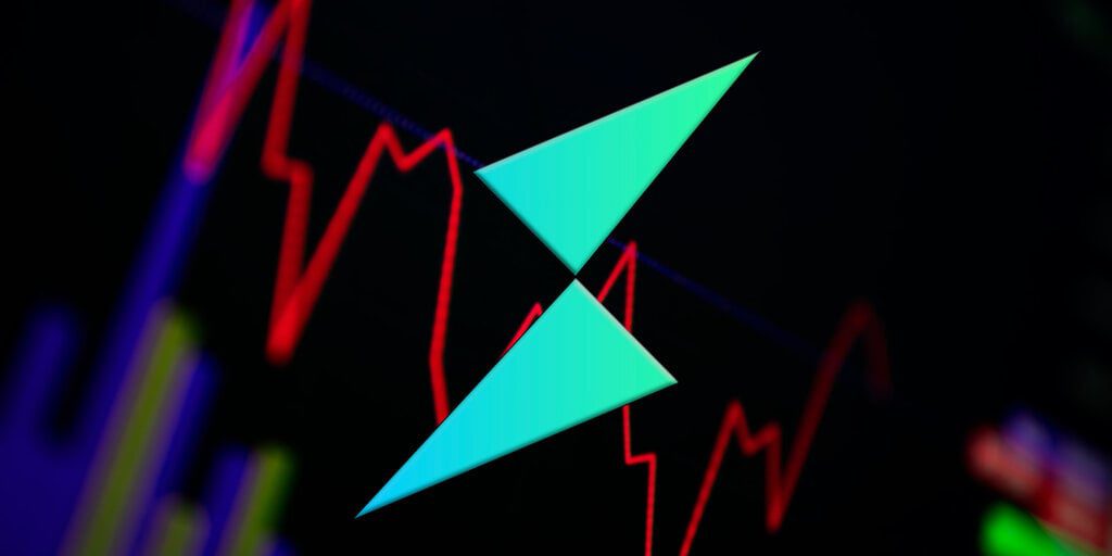 DeFi Network Thorchain Faces $200 Million in Toxic Debt—Here's What's Going On