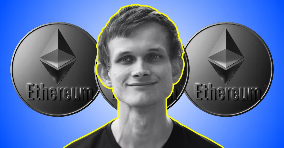 Ethereum Community Backs Developer and Tornado Cash Co-founder, Calls for Trump's Assistance