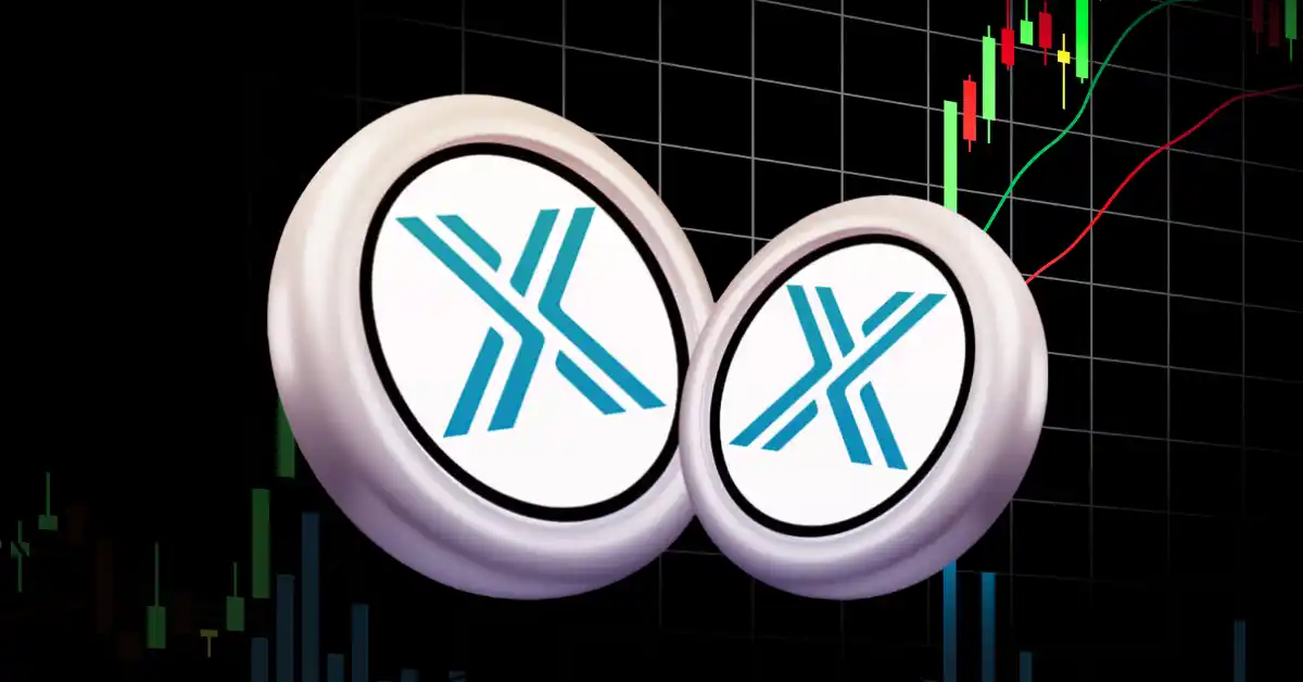 Coinpedia - Fintech & Cryptocurreny News Media