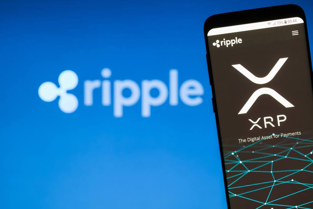 Ripple and Chainlink team up to further RLUSD adoption