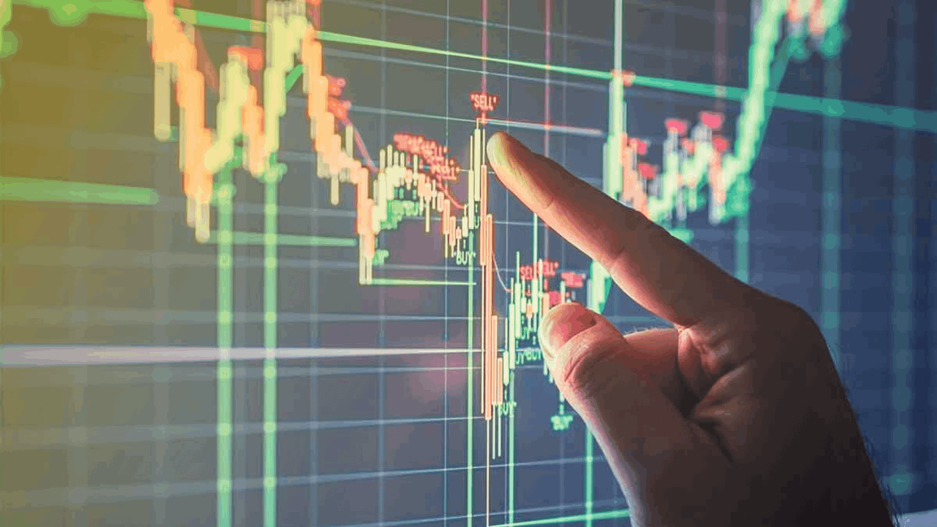 Weekly Price Analysis: Bitcoin Remains Rangebound while Altcoins Fly