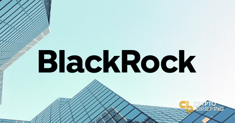 BlackRock’s $200M Coinbase deposit raises concerns over further liquidations
