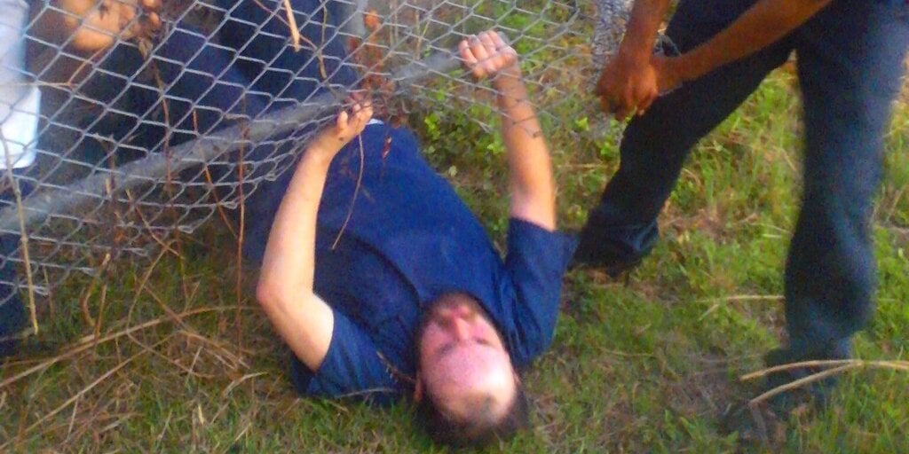 Viral Comedian 'Rug Pulls' Solana Meme Coins, Donates Proceeds to Palestine